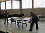 Bild 024_jpg
